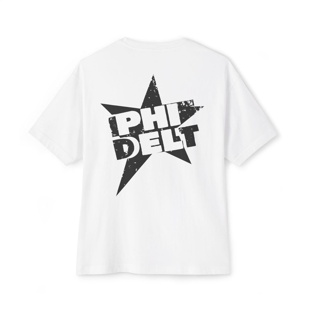 Star T-Shirt