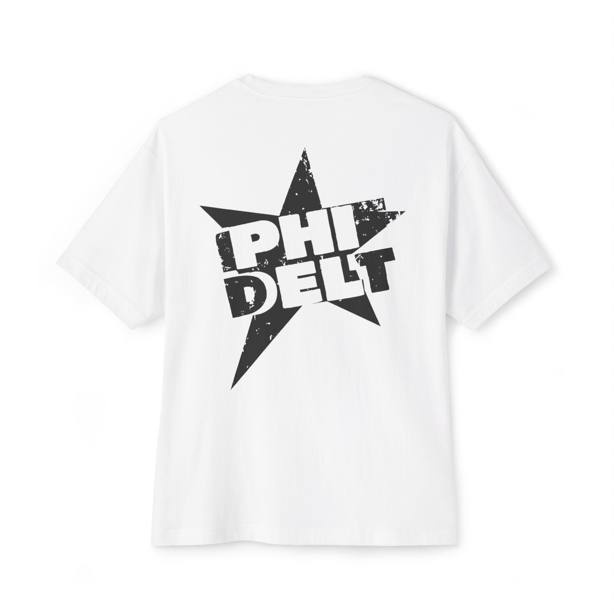 Star T-Shirt