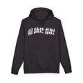 Phi Delta Theta Distressed Hoodie