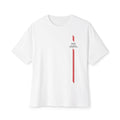 Racing T-Shirt