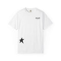 Phi Delt Star T-Shirt