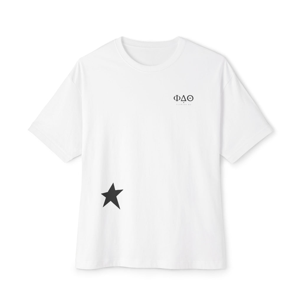 Star T-Shirt