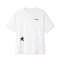 Star T-Shirt