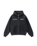 Zip Up