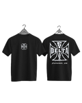 West Coast Choppers Tee