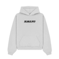 Italic Sweatshirt