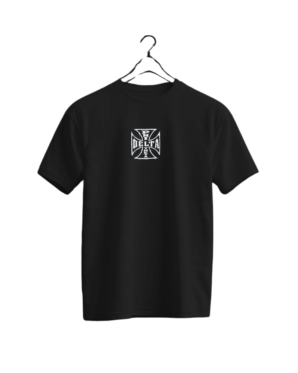 West Coast Choppers Tee