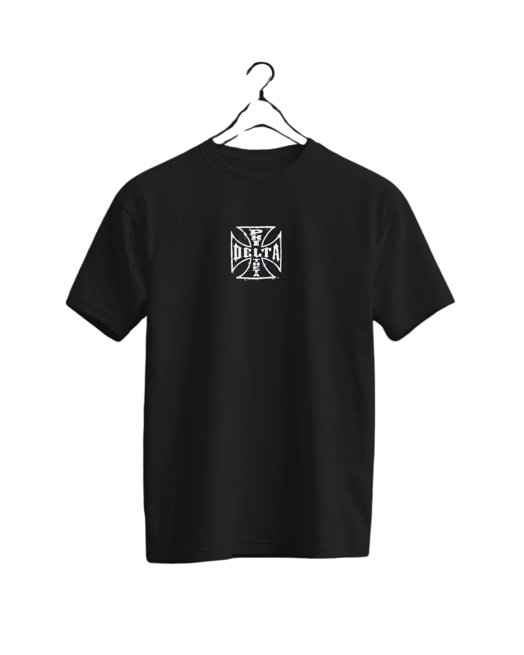 West Coast Choppers Tee