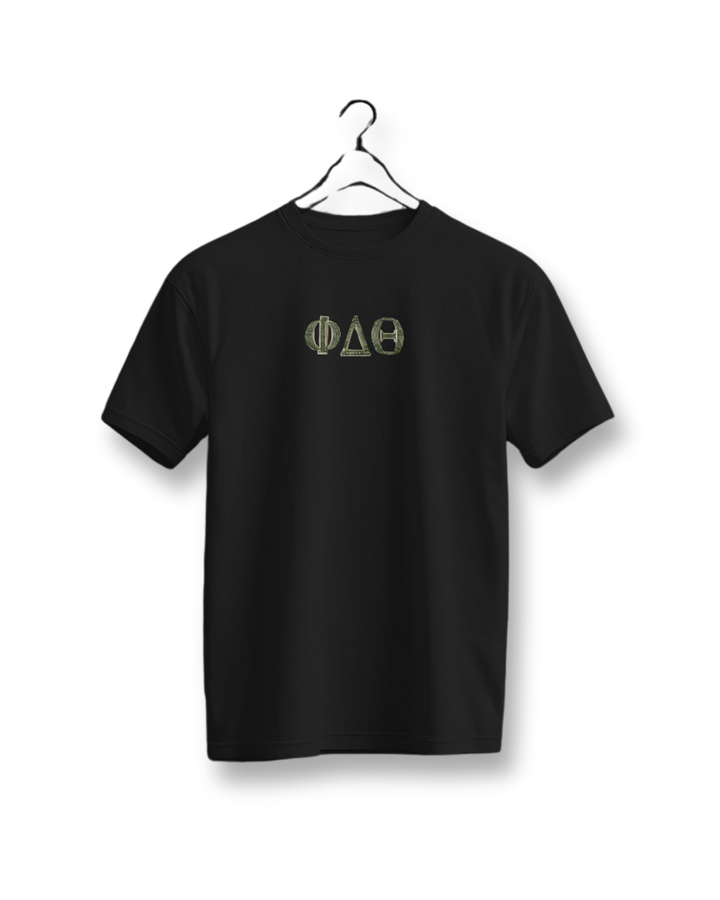 We Trust Shirt