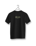 We Trust Shirt