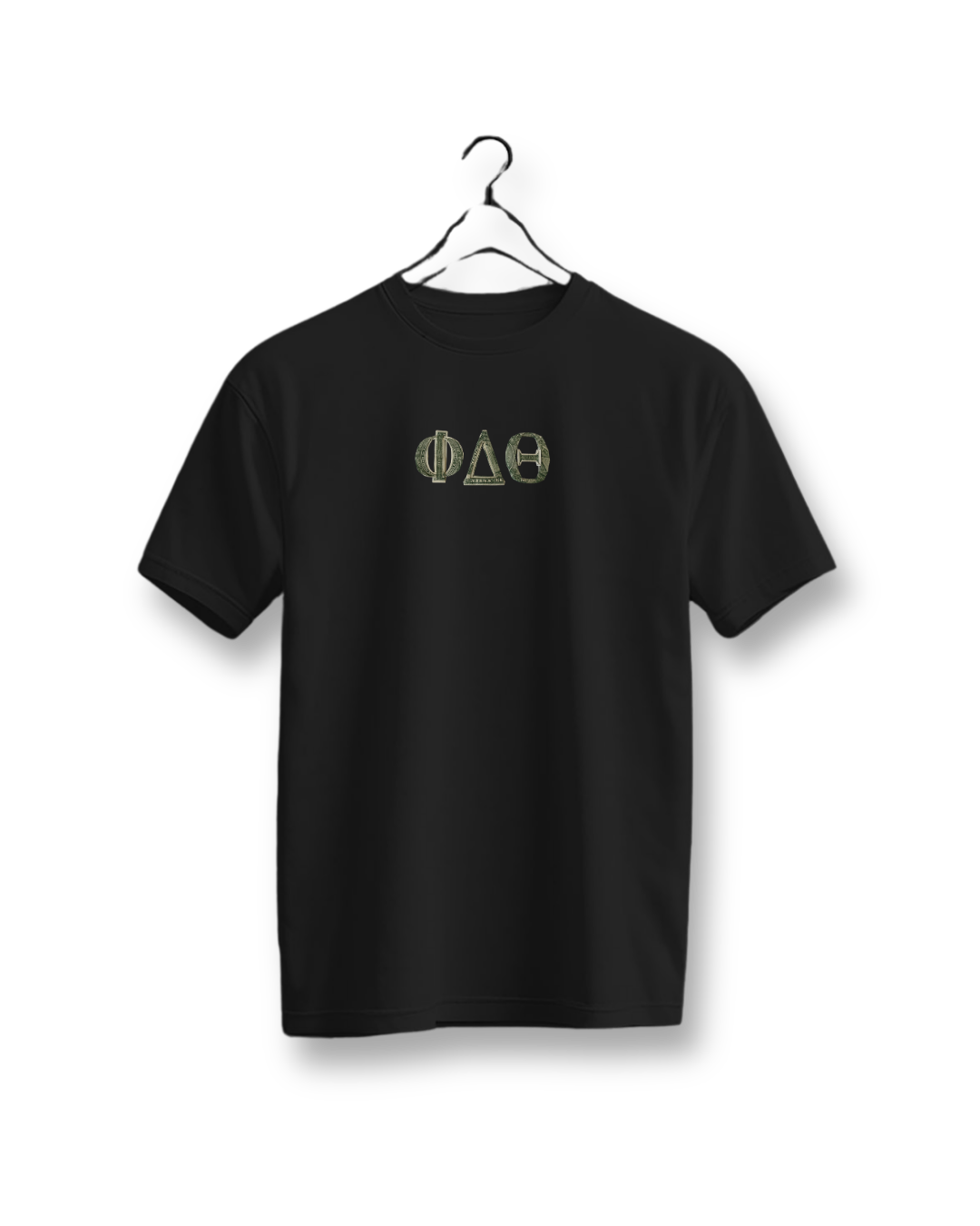 We Trust Shirt