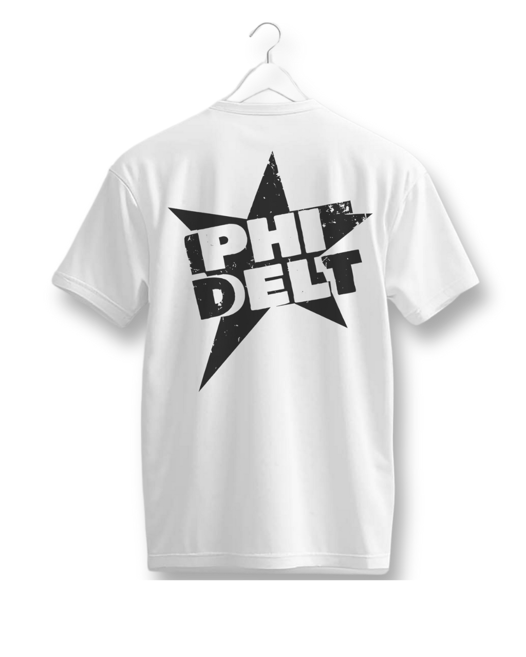 Star Tee