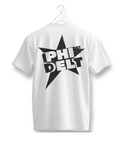 Star Tee