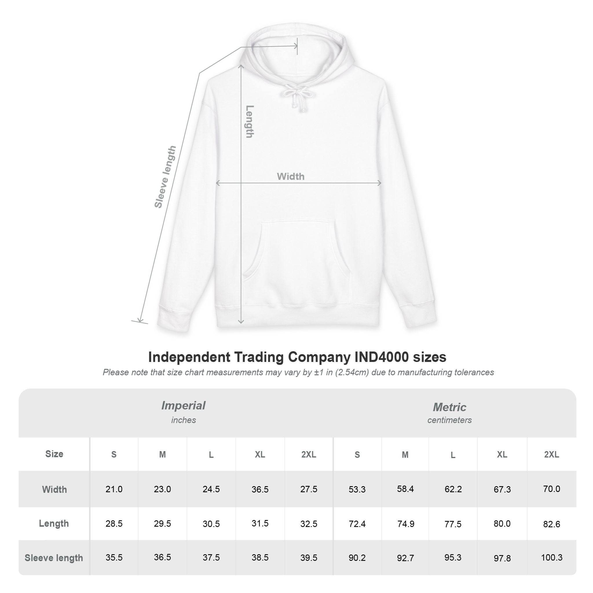 Phi Delta Theta Distressed Hoodie