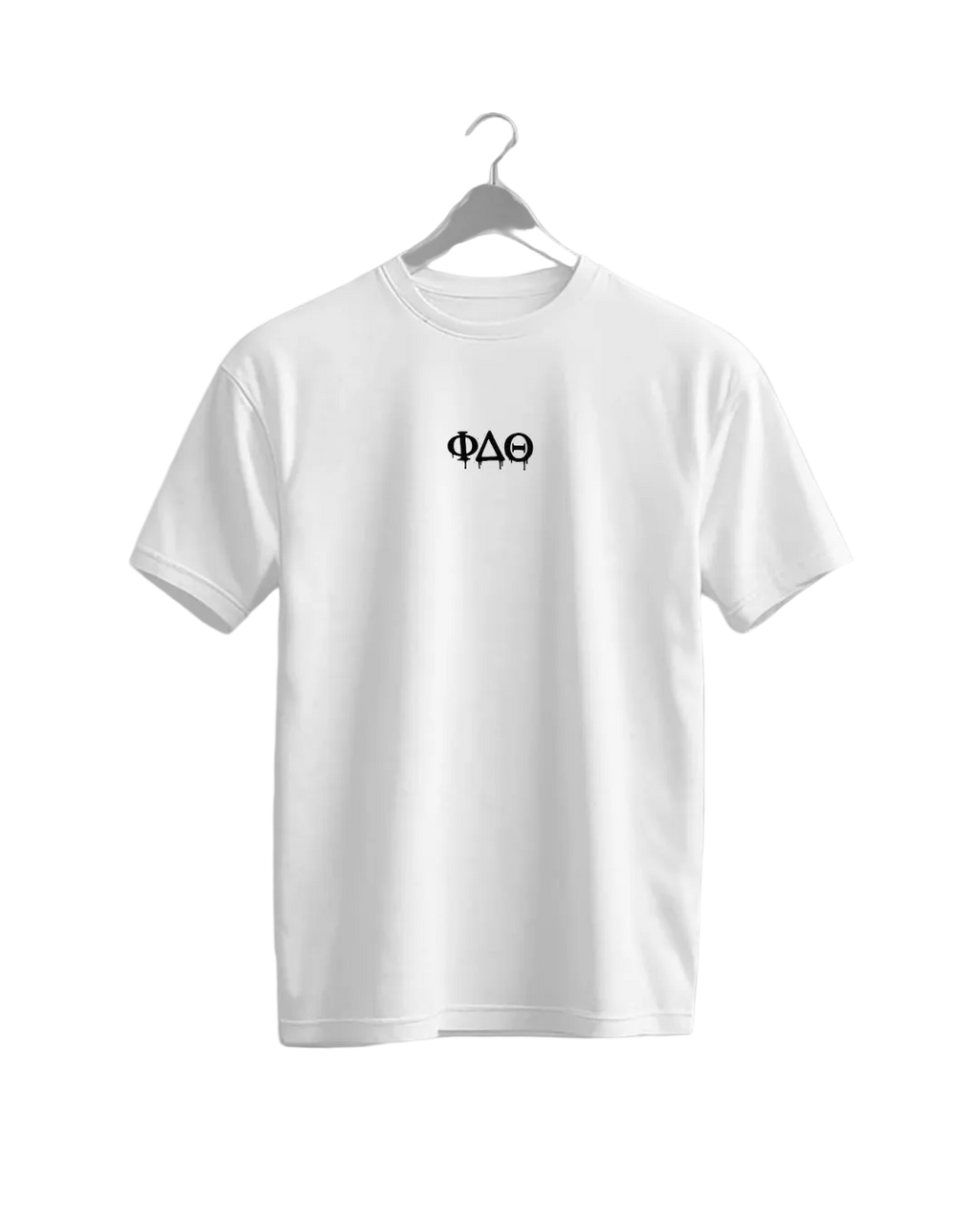 Need Money For Dues Tee