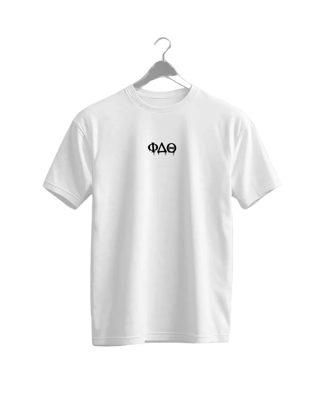 Need Money For Dues Tee