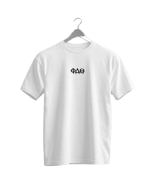 Need Money For Dues Tee