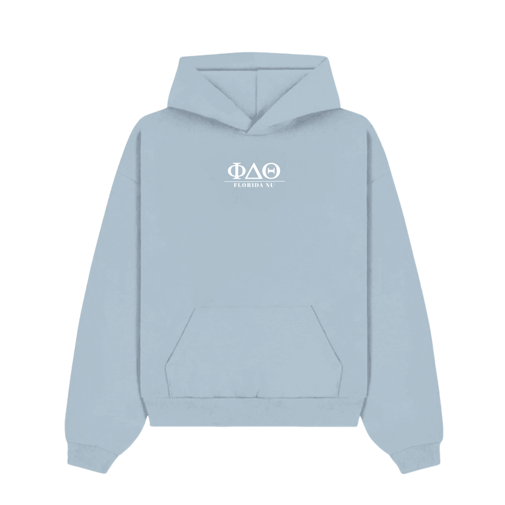 Basic Sweatshirt