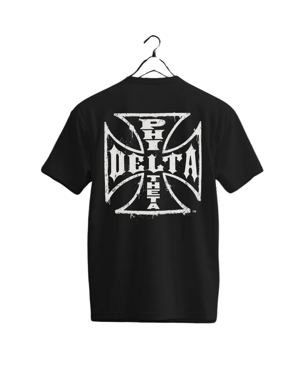 West Coast Choppers Tee
