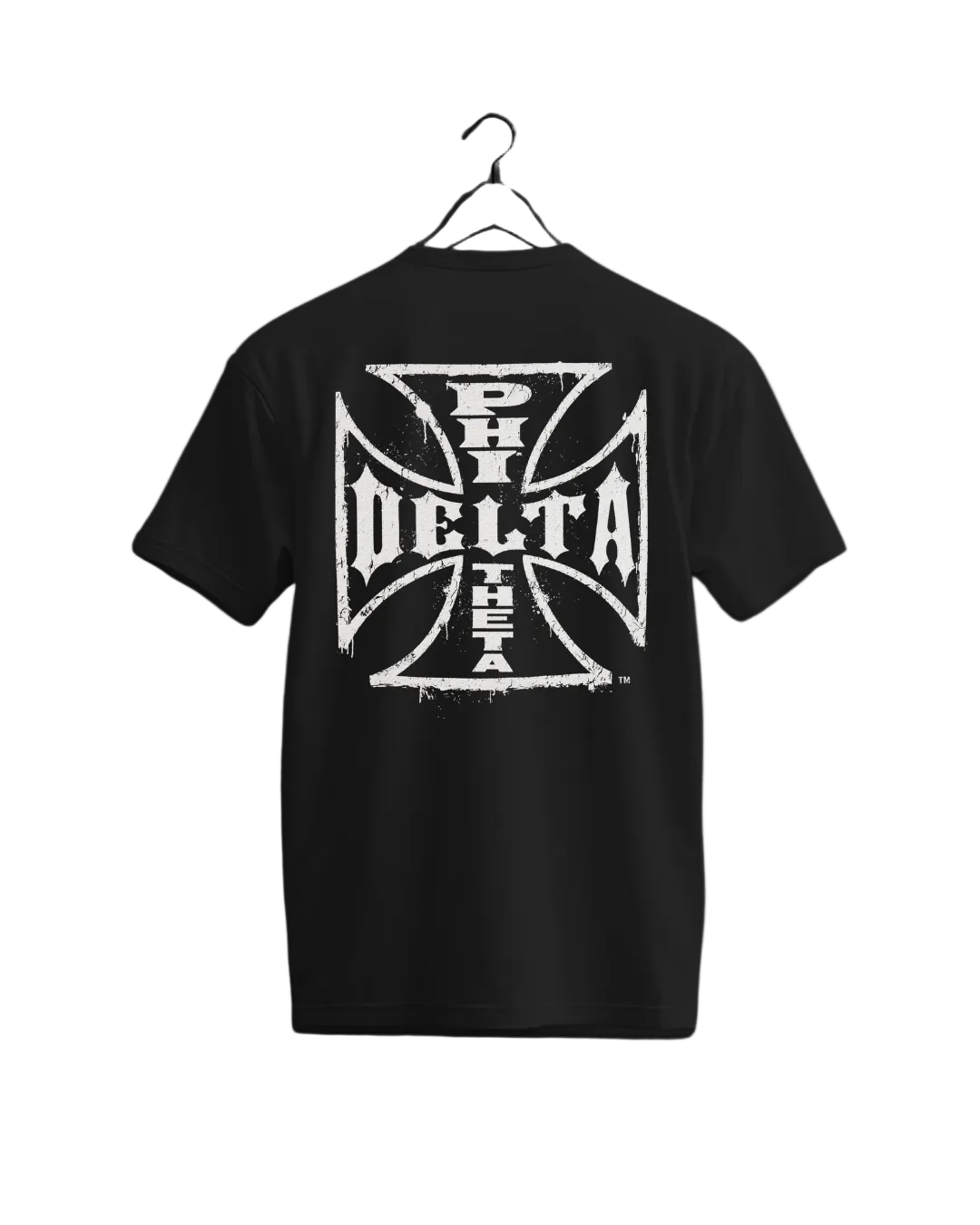 West Coast Choppers Tee