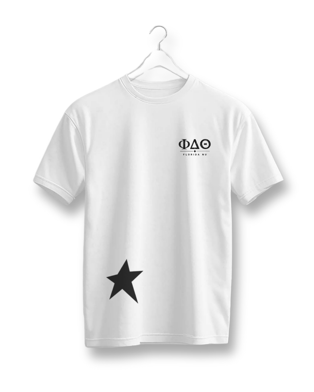 Star Tee