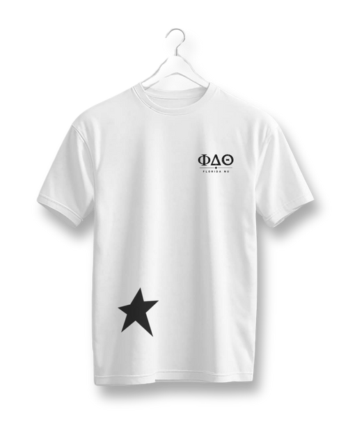 Star Tee