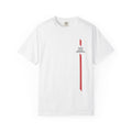 Phi Delt Racing Division T-Shirt