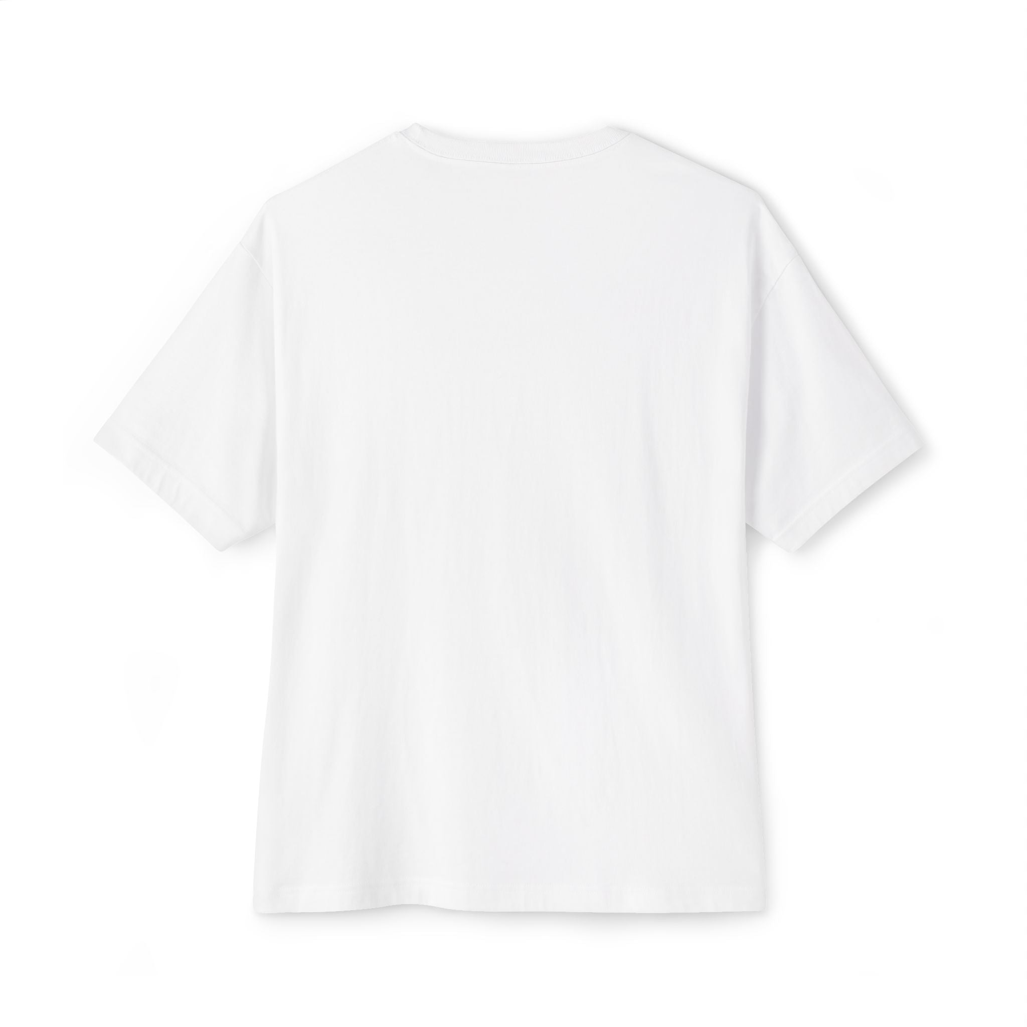 IAMMUSIC T-Shirt