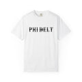 IAMMUSIC Phi Delt T-shirt