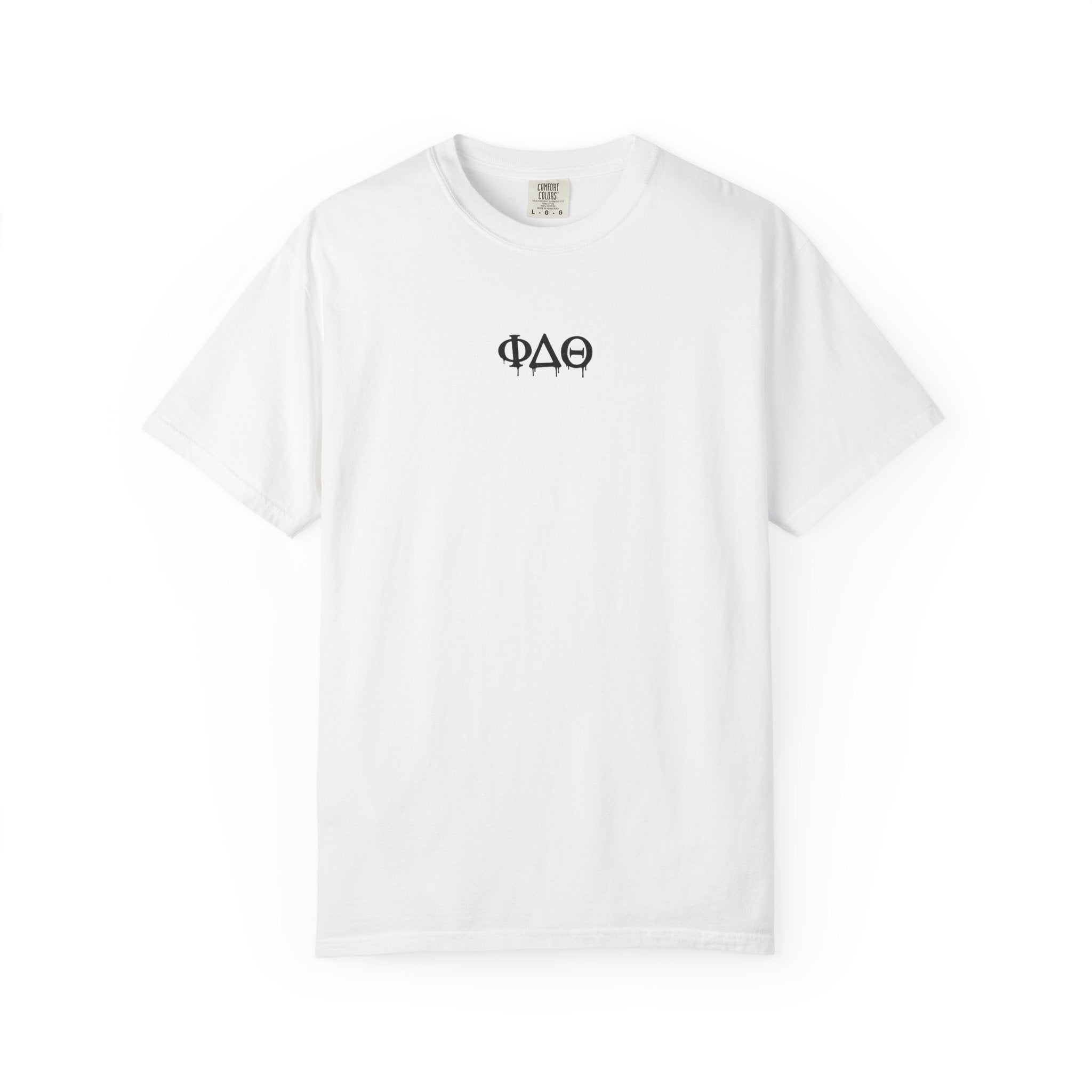 Need Money Shirt